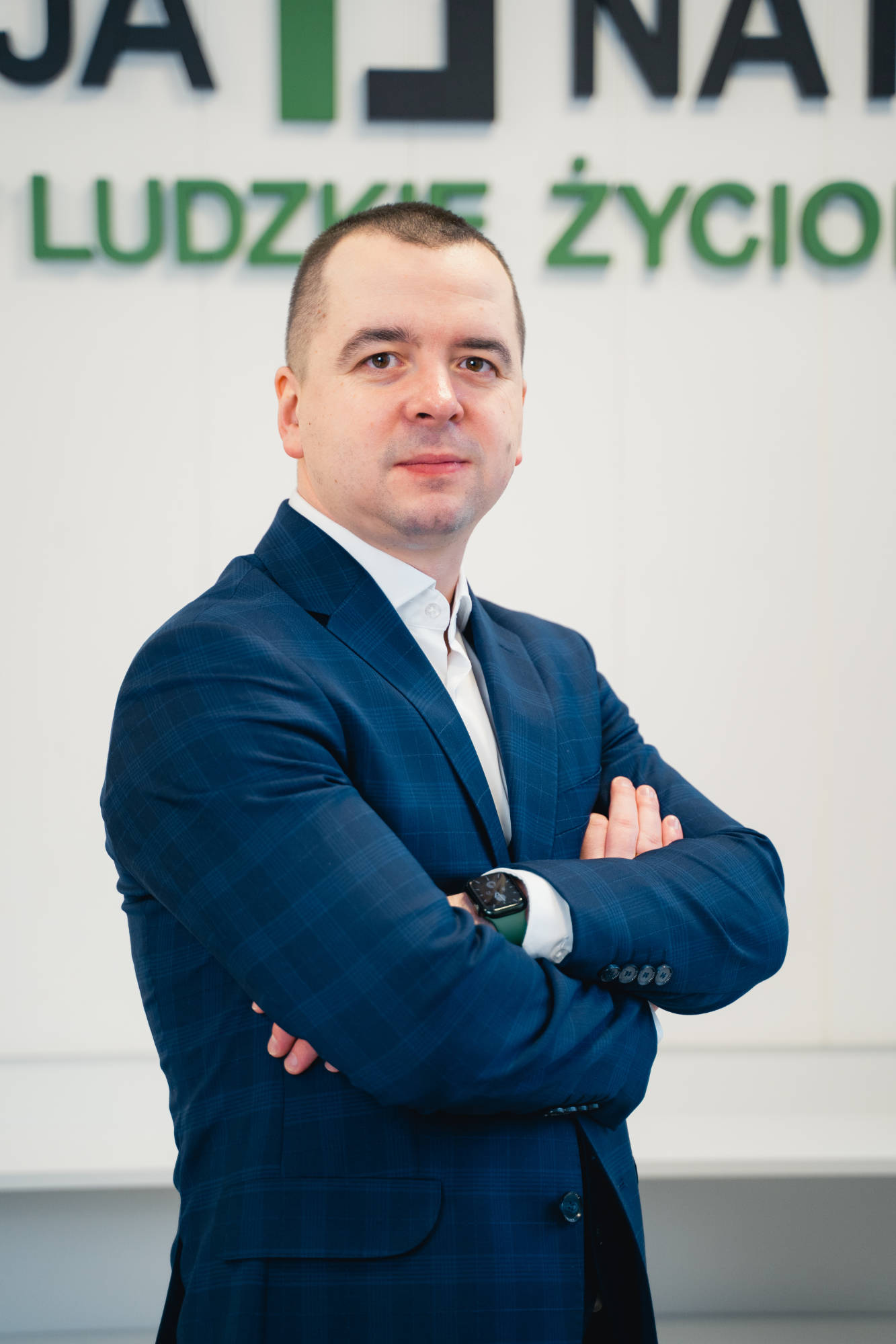 Andrzej Ługowski
